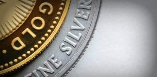 Why Invest In Precious Metals & How To Choose Your IRA Company invest precious metals