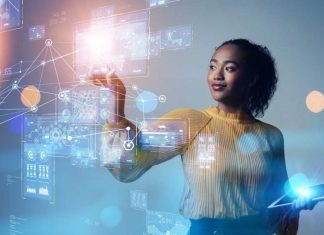 Difference Between Data Scientist and Business Analyst Data Scientist and Business Analyst