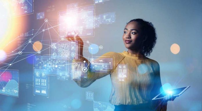 Data Scientist and Business Analyst