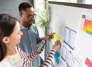 Why Data Storytelling Is Marketing Gold for Your Brand
