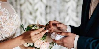 How To Marry Russian Women — Tips On Getting A Russian Wife marry Russian women