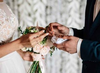 How To Marry Russian Women — Tips On Getting A Russian Wife marry Russian women