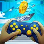 How to Create NFT Games? nft