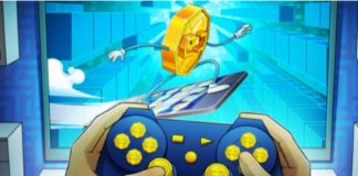 How to Create NFT Games? nft