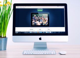 7 Marketing Essentials for A Medical Practice Website Marketing Essentials for A Medical Practice Website