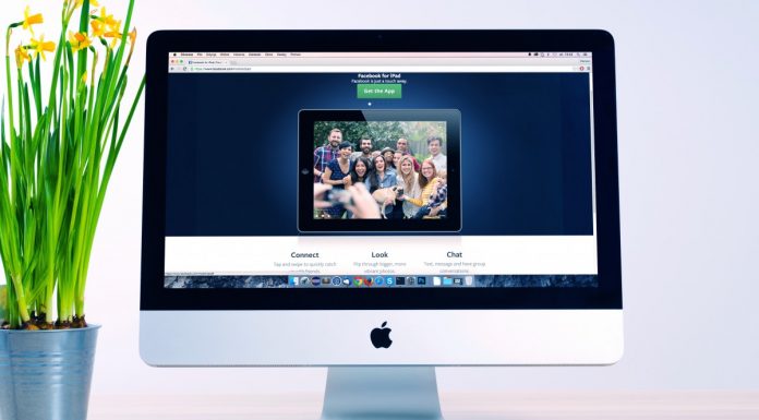 Marketing Essentials for A Medical Practice Website