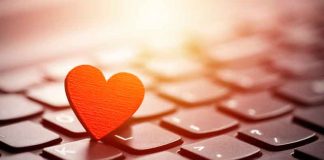 10 Best Filipino Dating Sites: Meet Single Women From The Philippines Online online dating