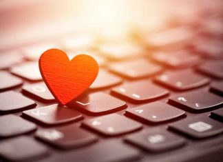 10 Best Filipino Dating Sites: Meet Single Women From The Philippines Online online dating