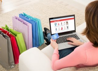 eCommerce