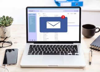 How to Export Mac Mail to Outlook 2016 PST? outlook