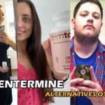 Buy Phentermine Online: Top 3 over the Counter Phentermine 37.5 mg Alternatives Phentermine