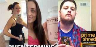 Buy Phentermine Online: Top 3 over the Counter Phentermine 37.5 mg Alternatives Phentermine