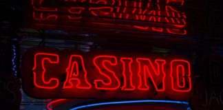 How the Online Casinos are Designed and Developed to be Fair Casino