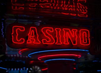 How the Online Casinos are Designed and Developed to be Fair Casino