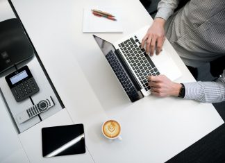 growing your business