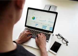 Business Performance
