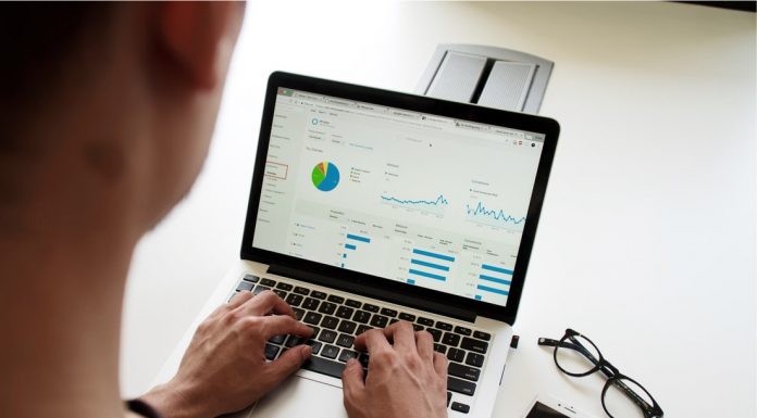 Business Performance