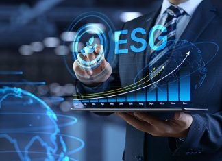 HNWIs Sceptical About ESG Investments ESG Investment