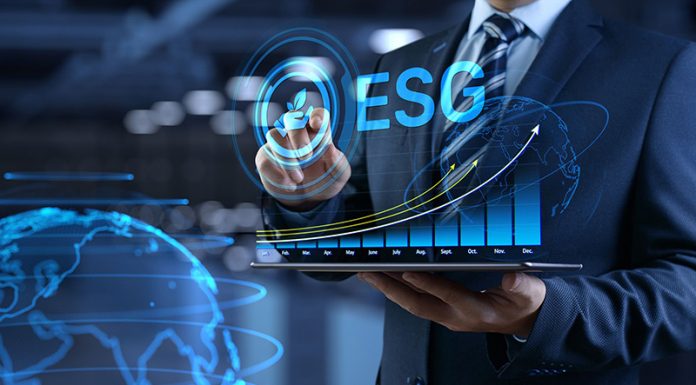 ESG Investment