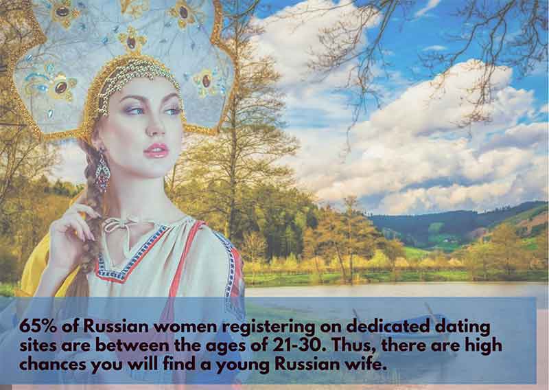 10 Important Tips on Dating Russian Women - Russian Lesson Online