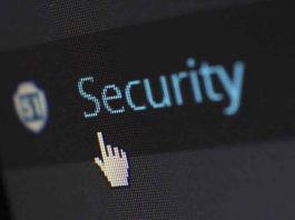 The Importance of Cybersecurity for Small Businesses security