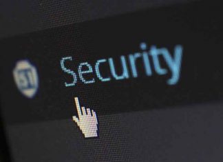 The Importance of Cybersecurity for Small Businesses security