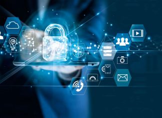How to Protect Your Data How to Protect Your Data