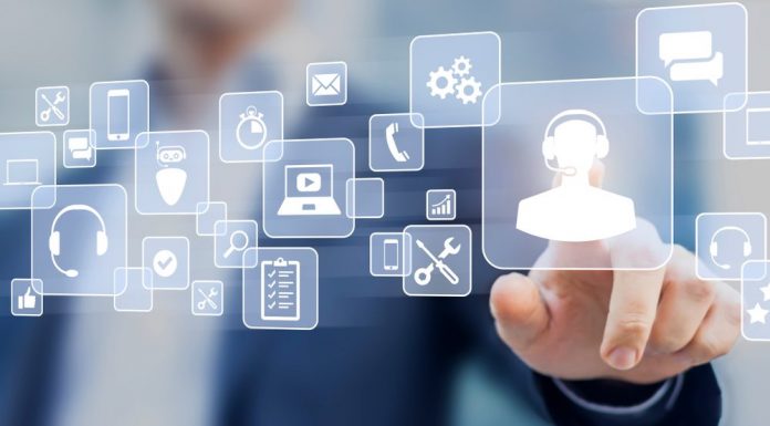 Automated Customer Service