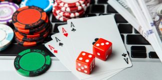 Best Not Gamstop Casino Casino