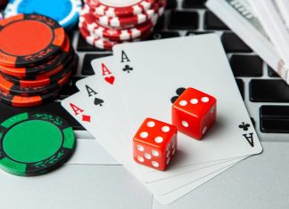 Best Not Gamstop Casino Casino