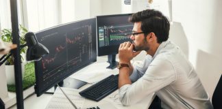 Avoid The Top 8 Trading Mistakes Trading Mistakes