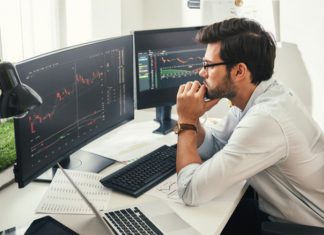 Avoid The Top 8 Trading Mistakes Trading Mistakes