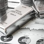 Everything You Need to Know About Investing in a Silver IRA Investing in a Silver IRA
