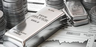 Investing in a Silver IRA