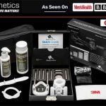 SizeGenetics Review – The Only Certified Medical Device in 2022 As Seen on TV sizegenetics
