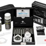 SizeGenetics Reviews: I Tried It For 30 Days; Here’s What Happened sizegenetics