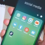 Social Proof: Why is it Important, and How Can You Use it? social media