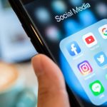 Top 8 Social Media Trends to Prepare for in 2022 social media