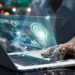 Top 3 Aspects of Software Development KPIs software development