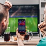 sports betting