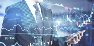 How do Holidays Affect the Stock Market? stock