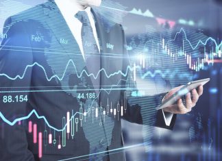 How do Holidays Affect the Stock Market? stock