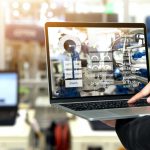 What are the Main Benefits of Special Manufacturing Software? Manufacturing Software