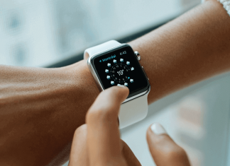 The Problem of Time-Efficiency in dApp Development time efficiency