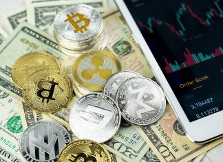 Why did Cryptocurrencies Become so Popular? Cryptocurrencies