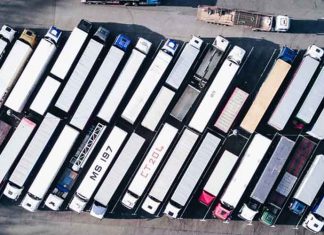 vehicles