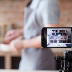 Video Marketing Benefits That Every Small Business Owner Should Know Video Marketing