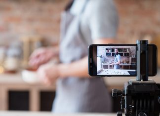 Video Marketing Benefits That Every Small Business Owner Should Know Video Marketing