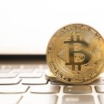 What is Solana? Is Solana a Good Investment? virtual cryptocurrency