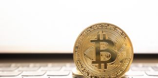 What is Solana? Is Solana a Good Investment? virtual cryptocurrency